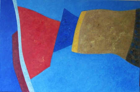  Z. 80x120.jpg